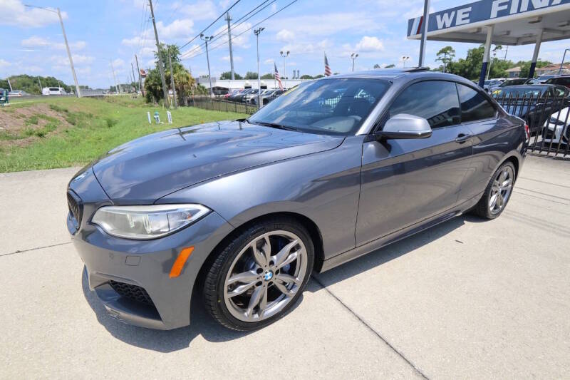 bmw 2 series 2017 WBA2G1C36HV665271 image bmw 2 series 2017 WBA2G1C36HV665271 image